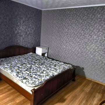 Сдам дом Левый берег.  Сдам дом ул  Передовая