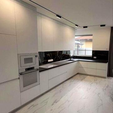 Сдам дом Осещина Нові Петрівці Вишгород