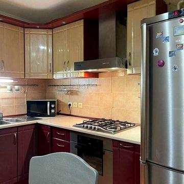 Здам 1-ну квартиру, центр