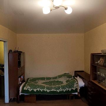 Продаж 2к Квартира Зернова вулиця