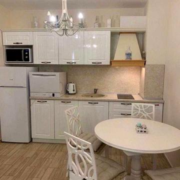 Харків. Продам смарт квартиру в пішій доступності від метро.