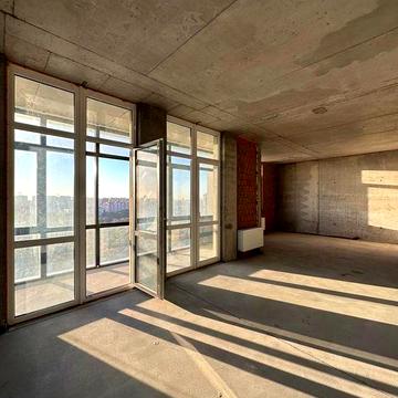 Продам квартиру в ЖК Олимпийский, Франузский бульвар (3-026-128) ЖК «Олимпийский»