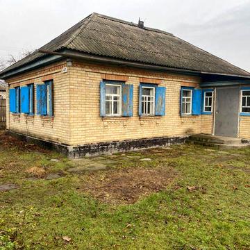 Продам   Будинок