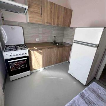 Здам 1-но кімнатну квартиру