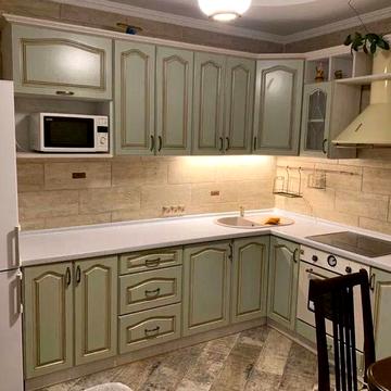 Квартира Шевченківський, КПІ політехнічний інститут, Вокзальна, Универ