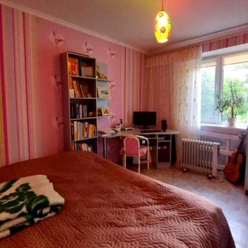 2-х комнатная по самой доступной цене