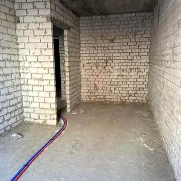 Продаж 1к Квартира Борткевича вулиця ЖК Гидропарк