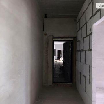 Продаж 2к Квартира Княгинин вулиця ЖК Княгинин