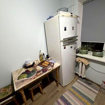 Довгострокова оренда 2к Квартира Замостянська вулиця