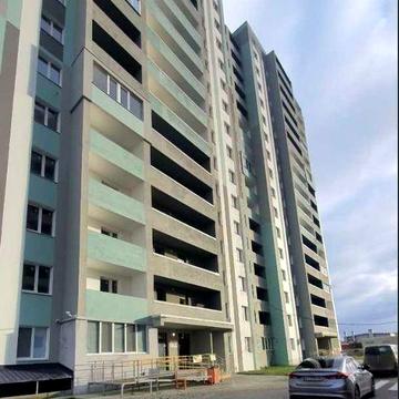 Продам 2к.квартиру жк Левада.Гагарина.Левада.Аэрокосмичес.Е-відновл ЖК Левада