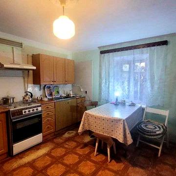 Продам дом в Дальнике