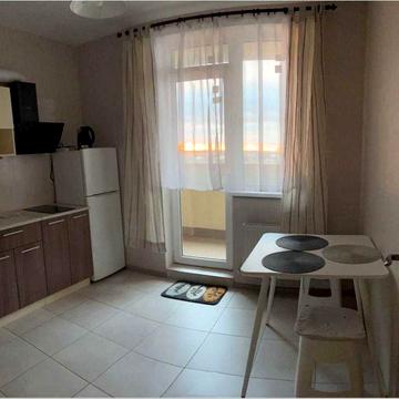 Сдаю 1 комнатную квартиру. Ж.К Одесские Традиции