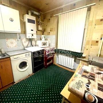 Здам 1 к квартиру Павлове Поле Сумгаїтська