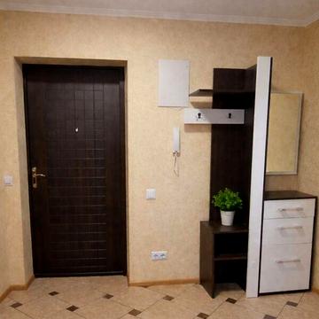 Довгострокова оренда 1к Квартира Василя Порика вулиця ЖК ул. В. Порика