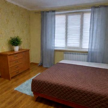 Довгострокова оренда 1к Квартира Василя Порика вулиця ЖК ул. В. Порика