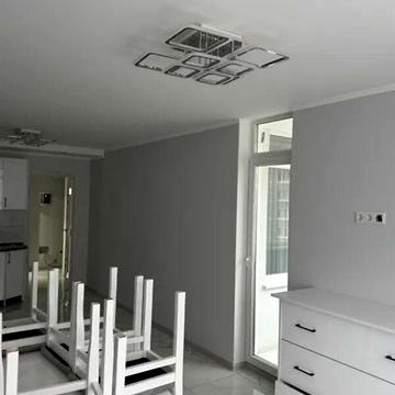 Довгострокова оренда 3к Квартира Київська вулиця ЖК Киевский