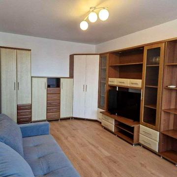 Оренда 1к квартири