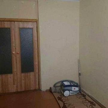 Продаж 4к Квартира Саперна вулиця