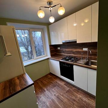 Продаж 3к Квартира Хмельницького Богдана проспект