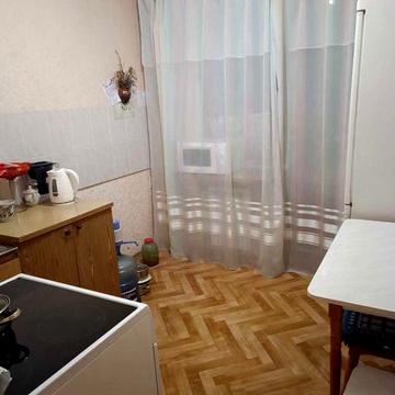 1 -ком.кв-ра на Рабочей