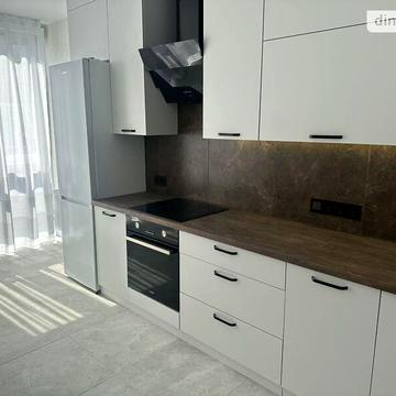 Довгострокова оренда 1к Квартира Академіка Янгеля вулиця ЖК Дом на Янгеля