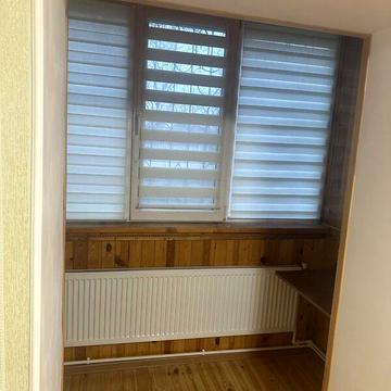 Довгострокова оренда 3к Квартира Київська вулиця