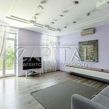 СРОЧНО/Продаж/Квартира/110м2/ЦЕНТР/Київ/Шевченківський/Лютеранська 21/