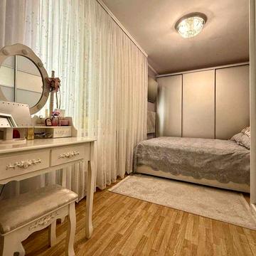 СВІТЛА 3К Квартира В Центрі МІСТА!!!