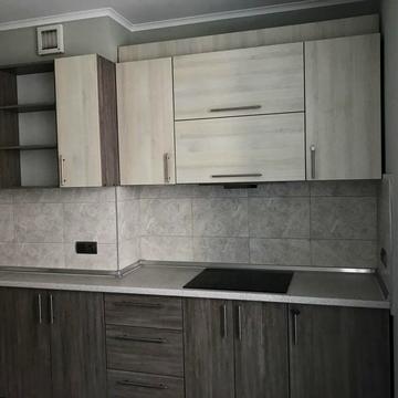 Костанді вул., 162