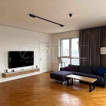 Аренда квартиры, ЖК Квартет, ул. Липковского, Соломенский