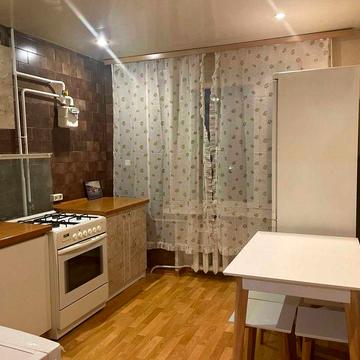 Сдается 1-комн. квартира пр. Героев, бульвар Славы, ж/м Победа 6