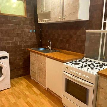 Сдается 1-комн. квартира пр. Героев, бульвар Славы, ж/м Победа 6