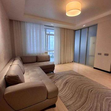 продам 3-х кімнатну квартиру на  вул. Малоголосківська , м. Львів ЖК нова оселя