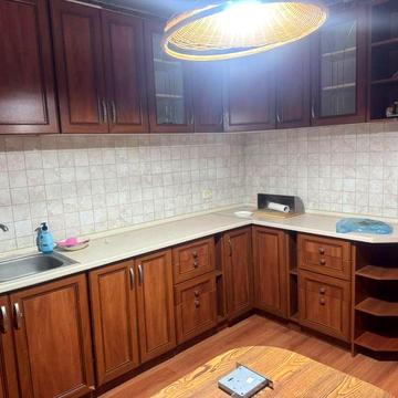 Оренда Шептицький