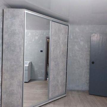 Здається 2 кімнатна на ПХЗ