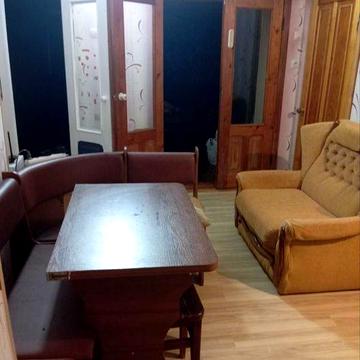 Сдам двухкомнатную Лазарева,Михаила Болтенко,район Привоза.