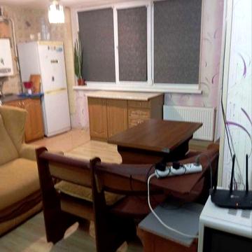 Сдам двухкомнатную Лазарева,Михаила Болтенко,район Привоза.