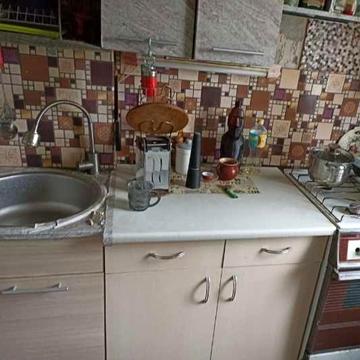 Сдам 1 комн кв, метро "ХТЗ", улица Северина Потоцкого 20 недорого