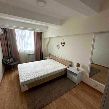 Перша здача 2к квартири по вул. Машинобудівна 41, метро Берестейська.