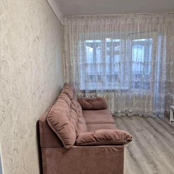 Довготрива оренда 2- кімнатна квартира