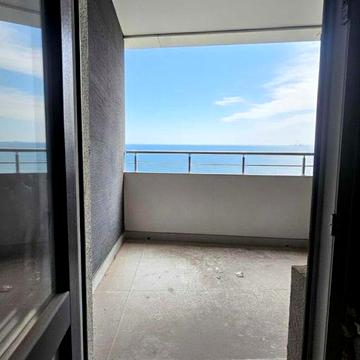 ‼️Вид на море‼️ЖК Атмосфера‼️6 Секция‼️Аркадия‼️Панорама моря‼️ ЖК Атмосфера