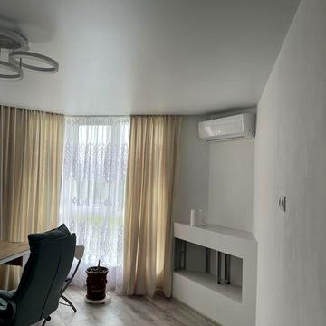 Здам однокімнатну квартиру