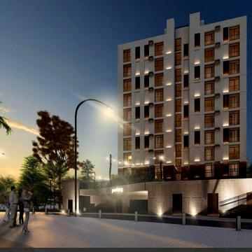 Продаж 1 кім. Квартири р-н Майдану ЖК Сапфір