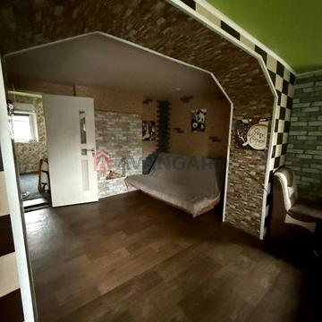 Сдам дом ул.Гринченко