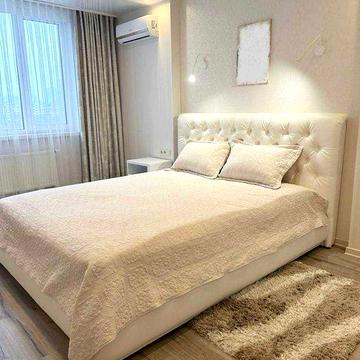 Комісія 30% здається 3-кім ЖК Венеція Рудницького (Вільямса), 19/14