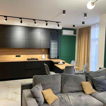 Оренда / Квартира / вул. Шевченка Т, Шевченківський район, Львів