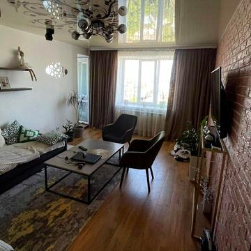 Коцюбинського вул., 5-Б