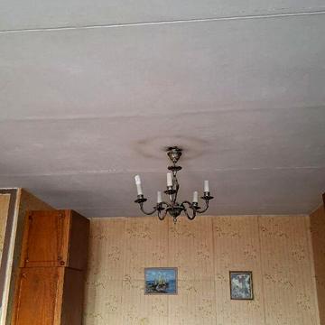 Продаж 2к Квартира Тракторобудівників проспект