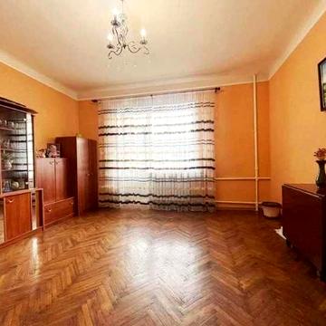 Продам 3к.квартиру Сумская. Культуры, метро Университет.пр. Науки