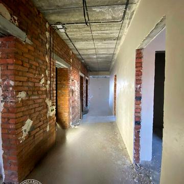 Продаж 4к Дім Шевченка вулиця